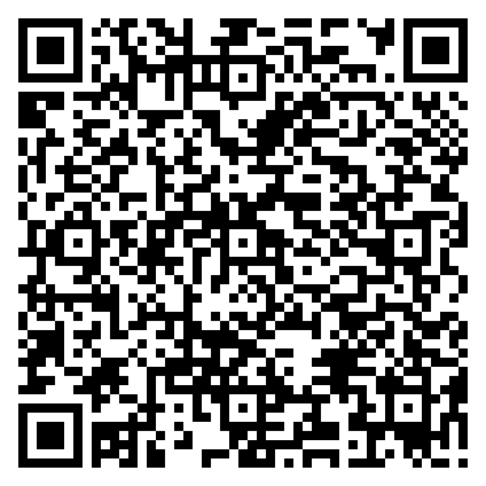 QR code 38077998300000
