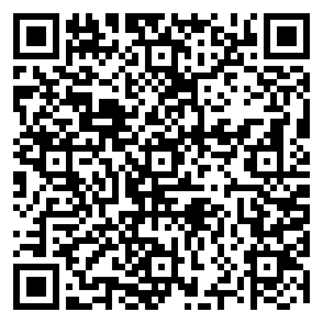 QR code 18114755300000