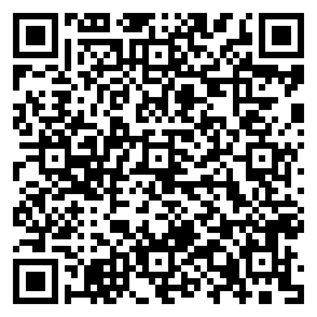 QR code 43088246400000