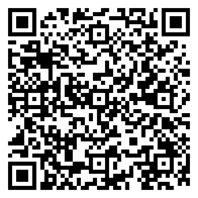 QR code 34041618300000