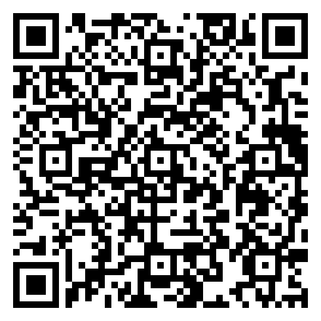 QR code 52214108000000