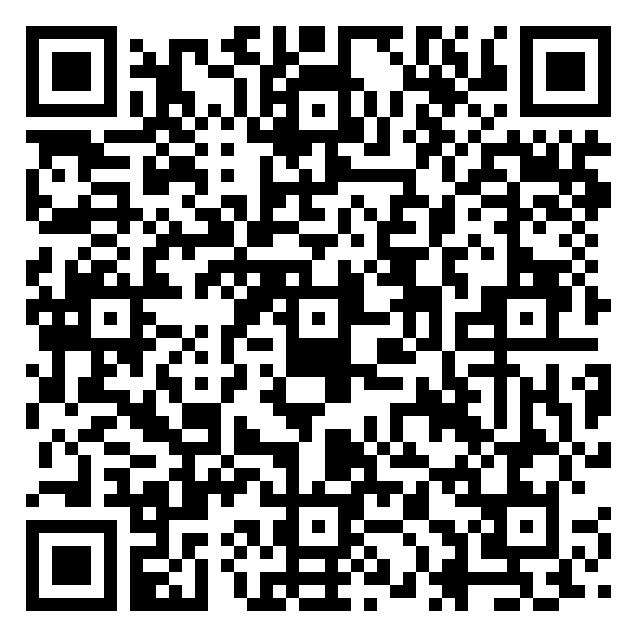QR code 52174119600000
