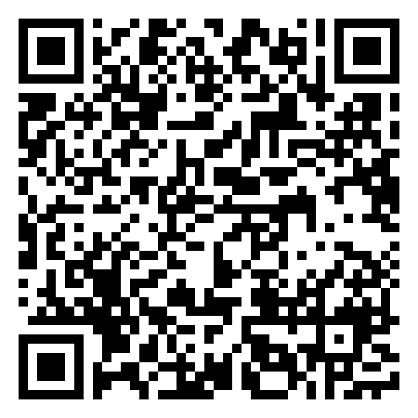 QR code 12018487200000