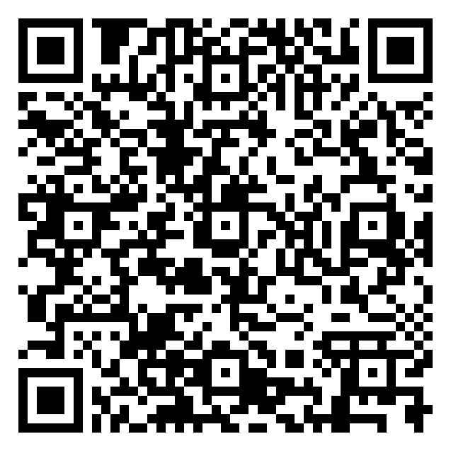 QR code 36860514600000