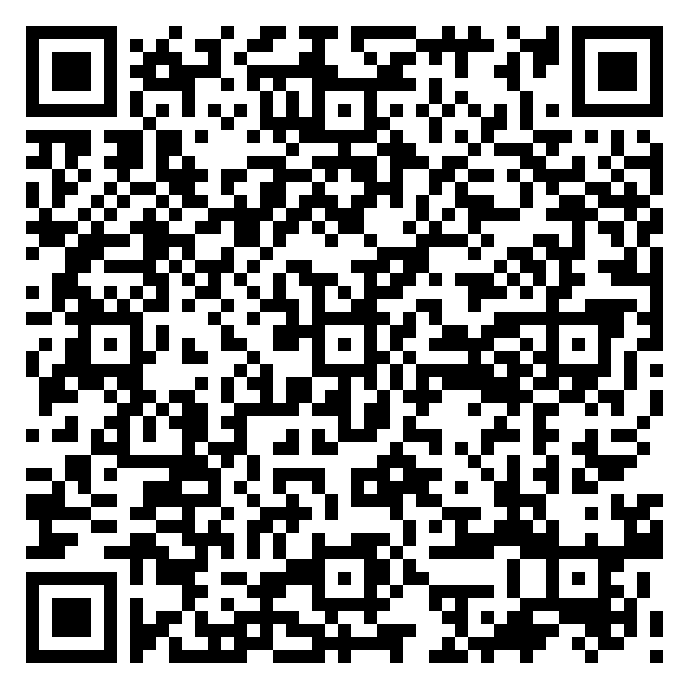QR code 22182021000000