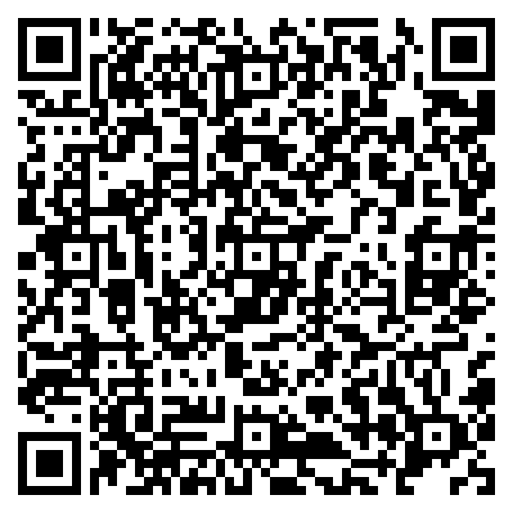 QR code 38434583300000