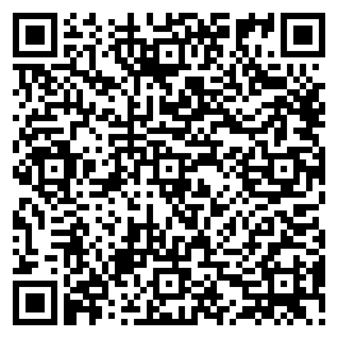 QR code 38475393400000