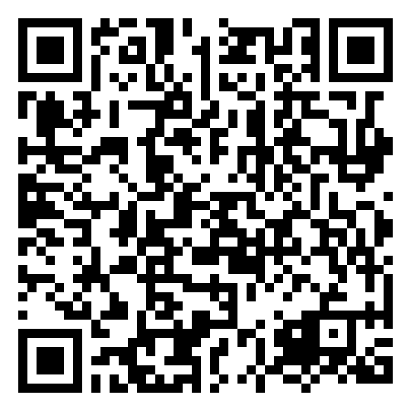 QR code 87025658500000