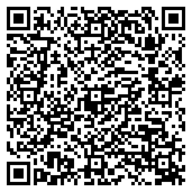 QR code 21104568600000