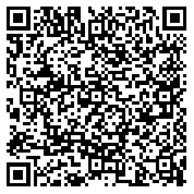 QR code 36218438200000