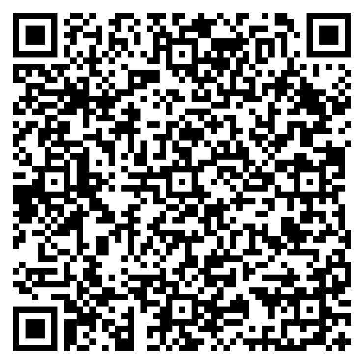 QR code 32021971300000