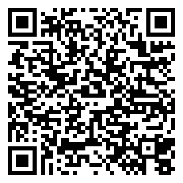 QR code 18033287000000