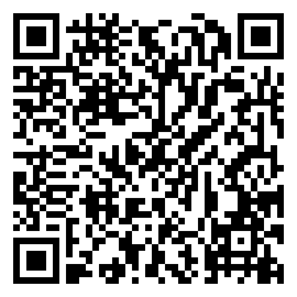 QR code 54301338000000