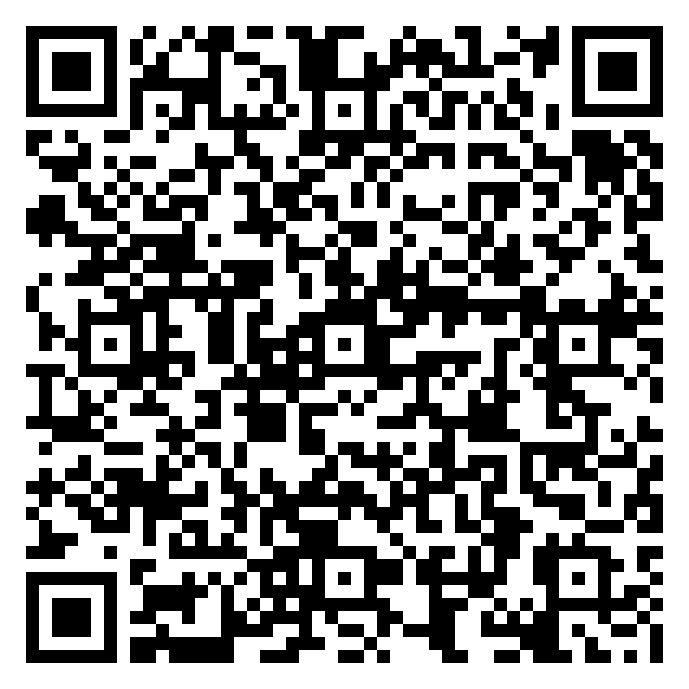 Complex Consulting Dorota Dymyt-Holko QR code QR code 38728021200000