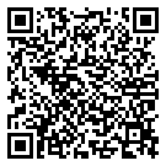 QR code 36655897400000
