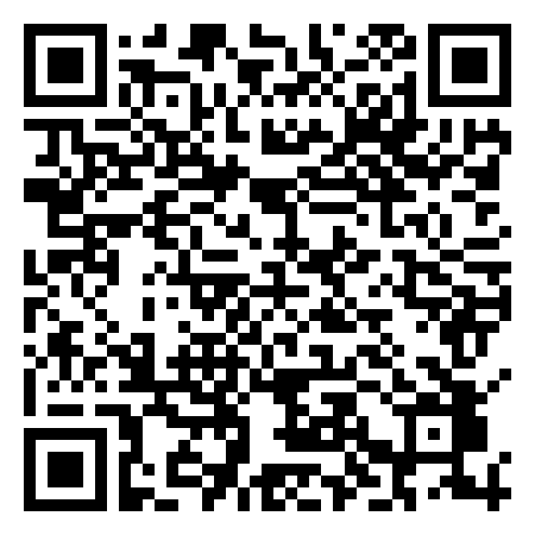 QR code 02074038800000