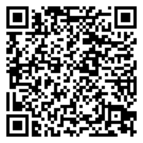 QR code 02016695000000