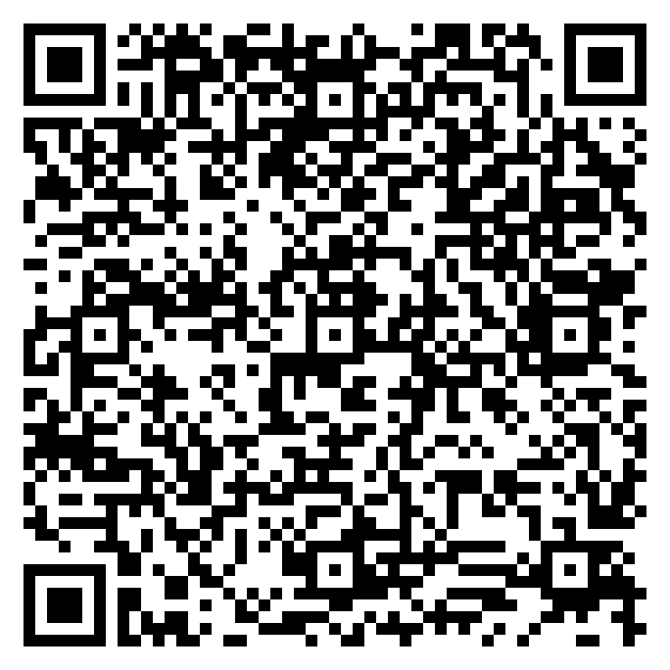 QR code 36335984300000