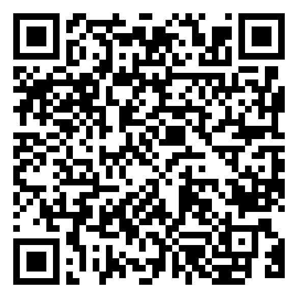 QR code 52159634000000