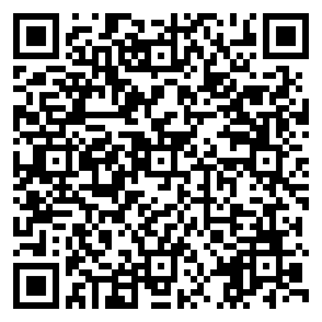 QR code 52849054400000