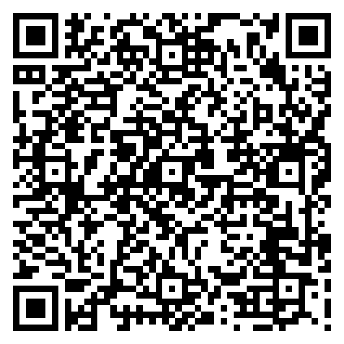 QR code 52840178200000