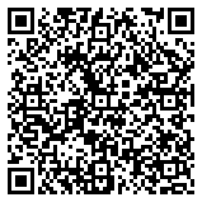 QR code 52997046000000