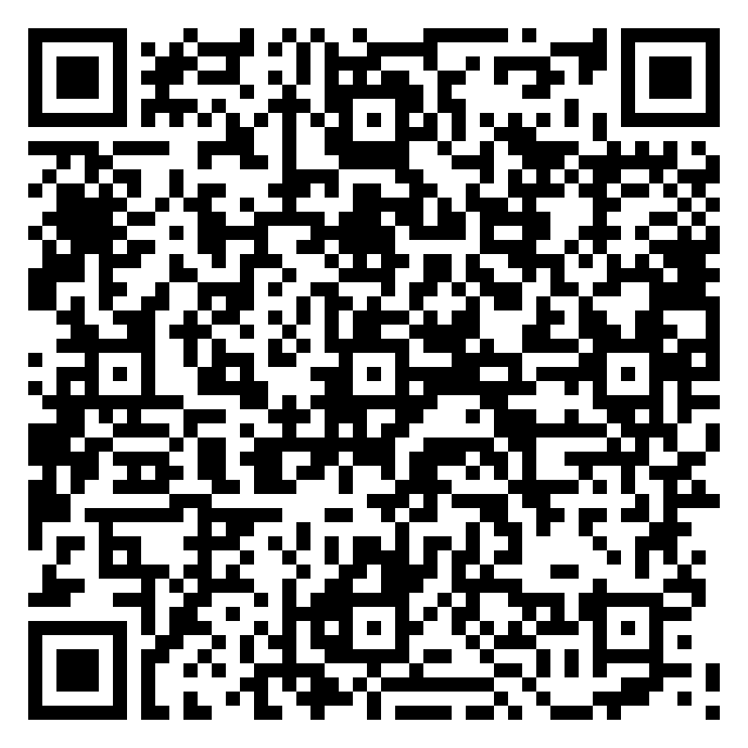 QR code 14641682000000