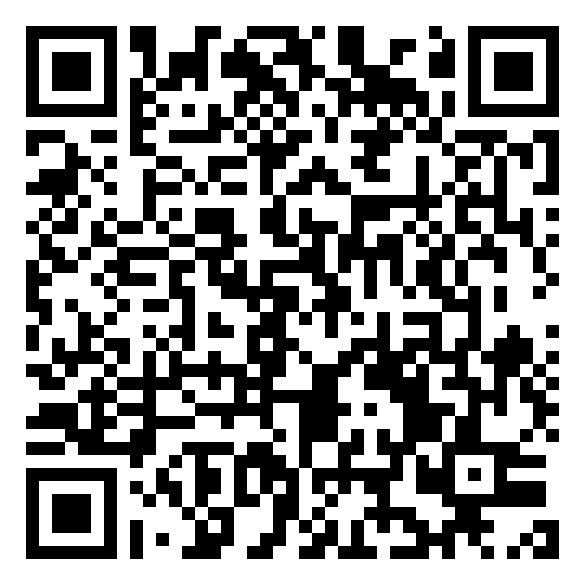 QR code 24188572400000