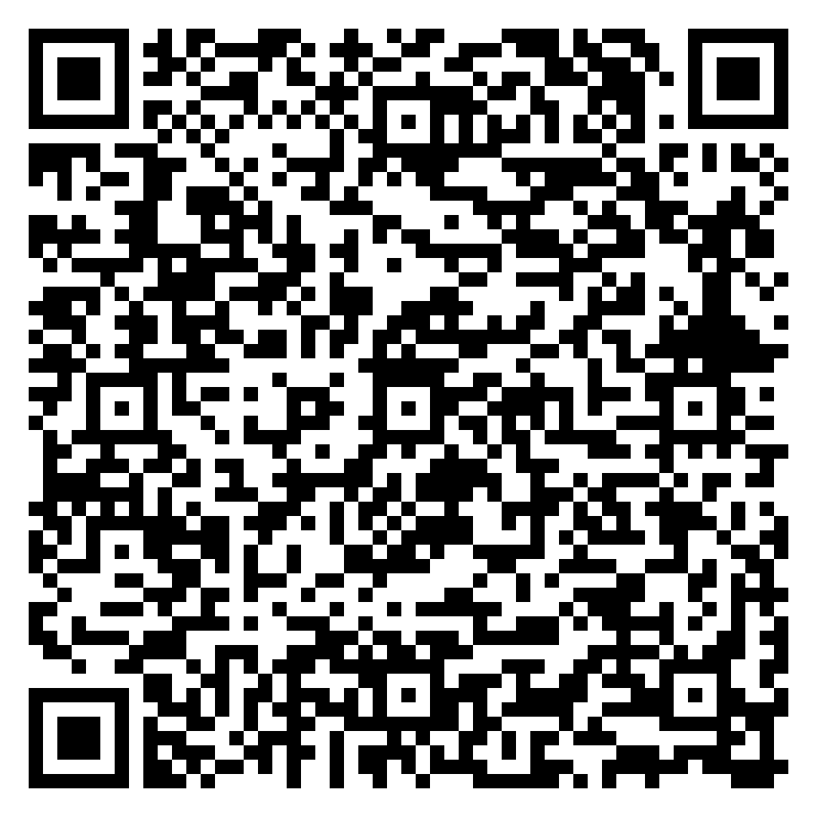 QR code 05223193400000