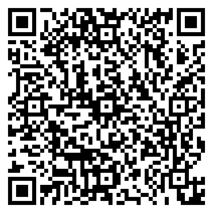 QR code 14060392200000