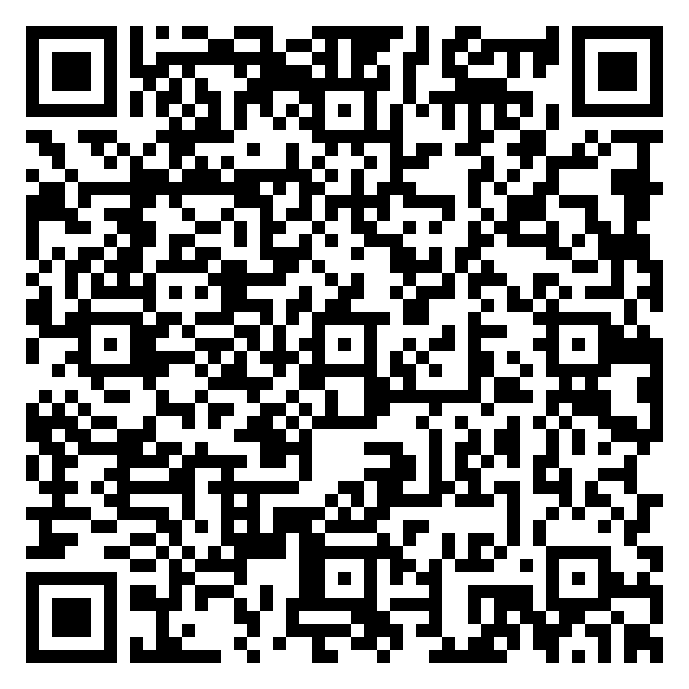 QR code 38807903800000
