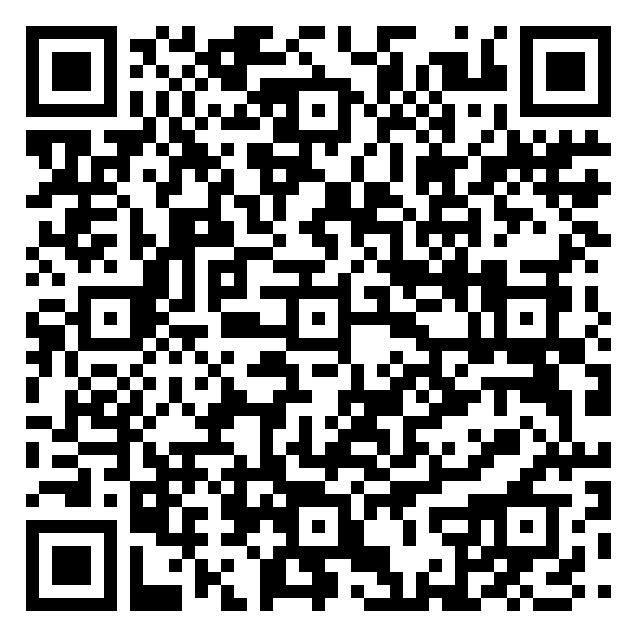QR code 38216415100000