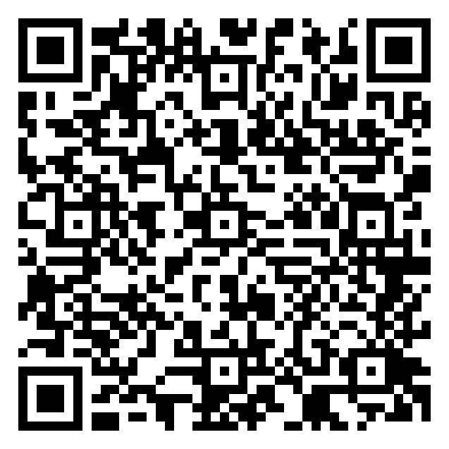 QR code 51082973200000