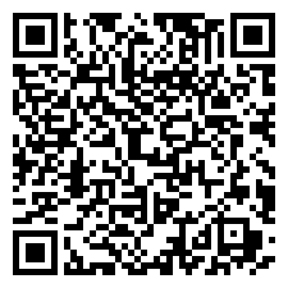 QR code 53218108200000