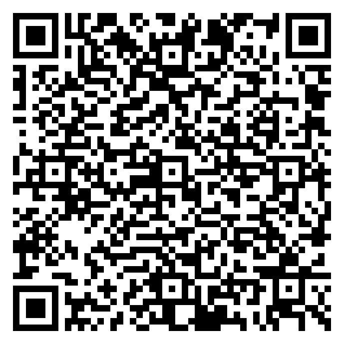 QR code 22118802400000
