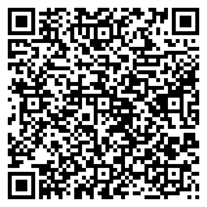 QR code 91027421000000