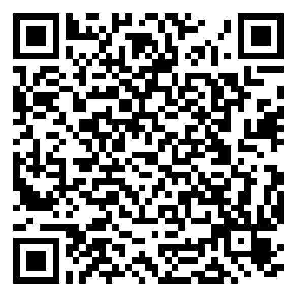QR code 52198439000000