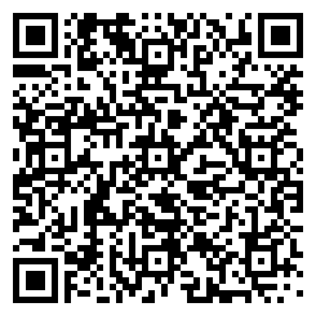 QR code 54047222900000