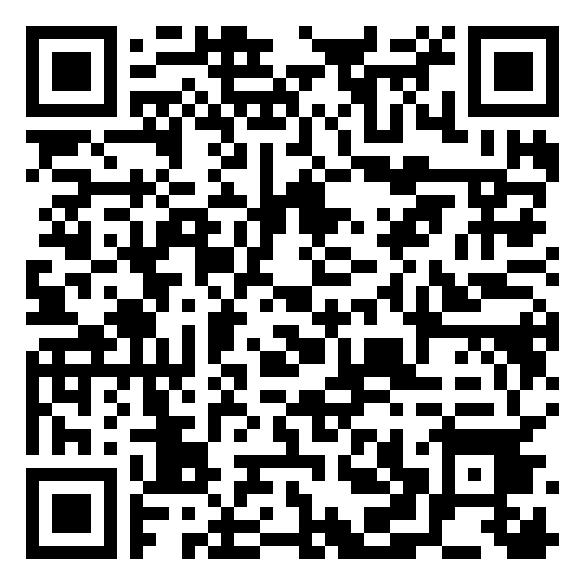 QR code 52983974700000