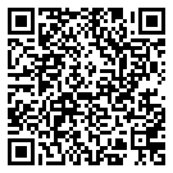 QR code 30031414300000