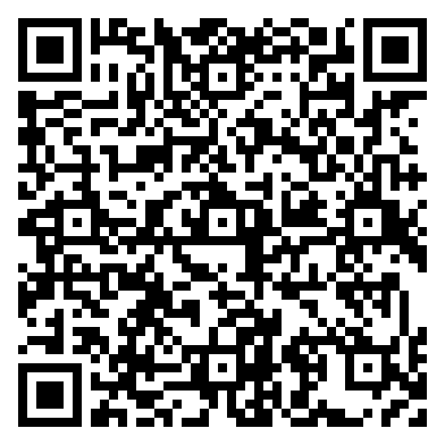 QR code 52018085000000
