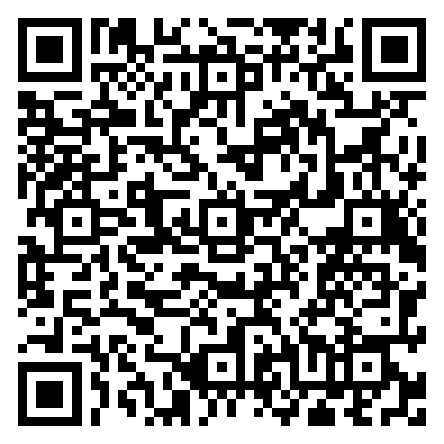 QR code 02055293600000