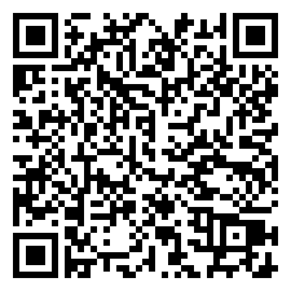 QR code 38485276000000