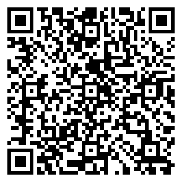 QR code 54338027800000