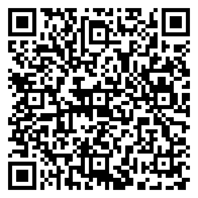 QR code 36364602800000
