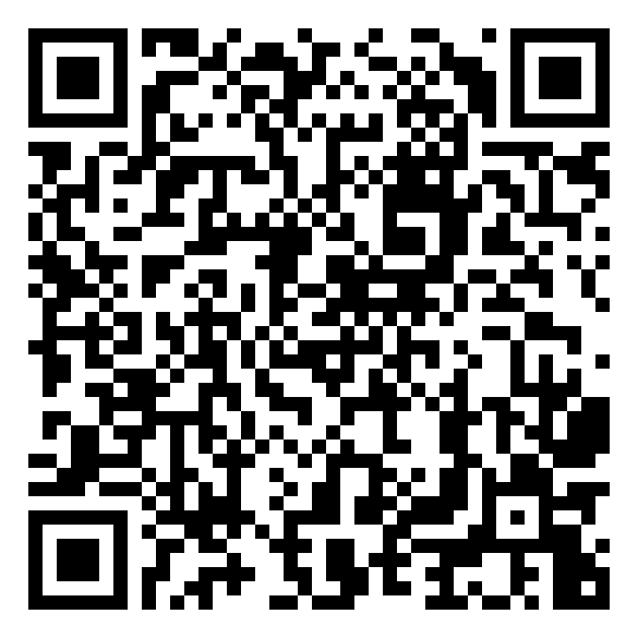 QR code 47055438400000
