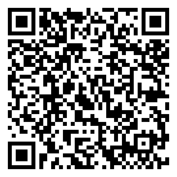 QR code 54305167500000