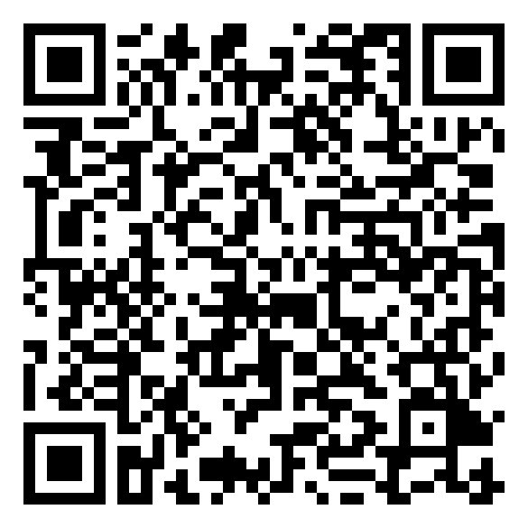 QR code 38193451700000