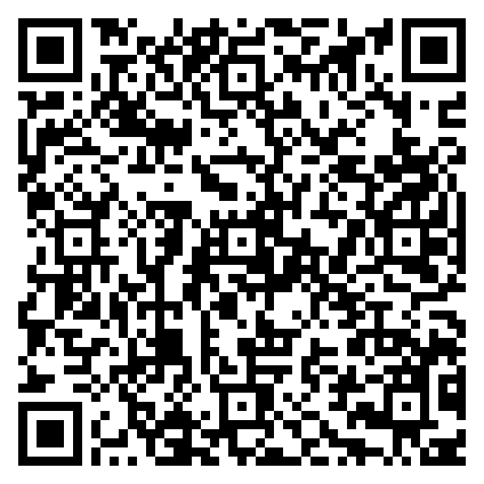 QR code 38071881700000