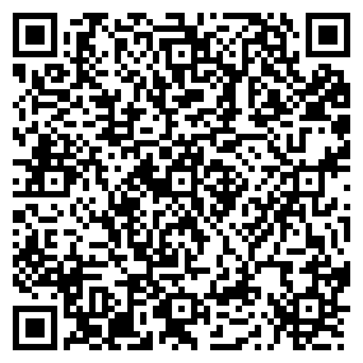 QR code 38893152200000